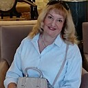 Знакомства: Наталья, 51 год, Электрогорск