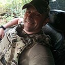 Знакомства: Пашка, 40 лет, Луганск