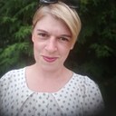 Знакомства: Нютка, 36 лет, Осиповичи