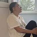 Знакомства: Екатерина, 35 лет, Петропавловск-Камчатский