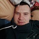 Знакомства: Tenca, 33 года, Кропоткин