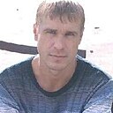Знакомства: Иван, 40 лет, Харовск