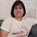 Знакомства: Ольга, 44 года, Гаврилов Посад