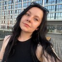 Знакомства: Анастасия, 31 год, Новосибирск
