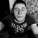Знакомства: Владимир, 29 лет, Риддер