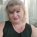 Знакомства: Светлана, 56 лет, Клин