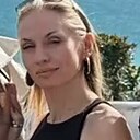 Знакомства: Анна, 47 лет, Краснодар