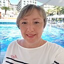 Знакомства: Ирина, 48 лет, Владимир