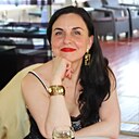 Знакомства: Yana, 46 лет, Москва