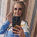 Знакомства: Василиса, 41 год, Ленинск-Кузнецкий