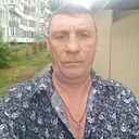 Знакомства: Игорь, 60 лет, Бердск