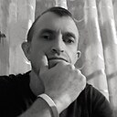 Знакомства: Ivan, 36 лет, Одесса