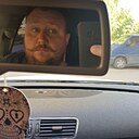Знакомства: Антон, 37 лет, Пушкино (Московская Обл)