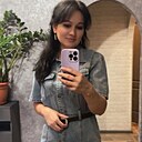 Знакомства: Олеся, 41 год, Альметьевск