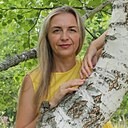 Знакомства: Наталья, 42 года, Татищево