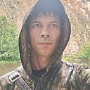 Знакомства: Михаил, 38 лет, Артемовский