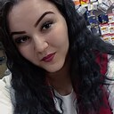 Знакомства: Аннушка, 28 лет, Лангепас