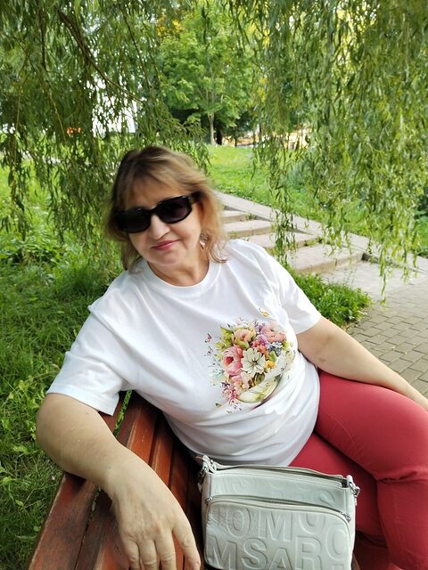 Фото - Tabor.ru
