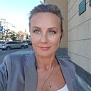 Знакомства: Стерва, 43 года, Прокопьевск