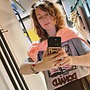 Знакомства: Татьяна, 48 лет, Тюмень