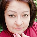 Знакомства: Оксана, 51 год, Владимир