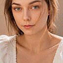 Знакомства: Yulia, 43 года, Степногорск