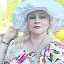 Знакомства: Оксана, 45 лет, Витебск