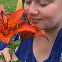 Знакомства: Иришка, 36 лет, Кострома