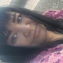 Знакомства: Анастасия, 35 лет, Старый Оскол