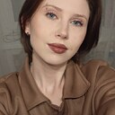 Знакомства: Анастасия, 21 год, Тутаев