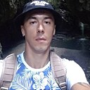 Знакомства: Евгений, 39 лет, Аткарск