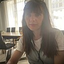 Знакомства: Нет Имени, 37 лет, Енисейск