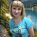Знакомства: Елена, 29 лет, Москва