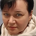 Знакомства: Обворожительная, 51 год, Новочеркасск