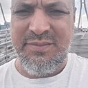 Знакомства: Макс, 45 лет, Усолье-Сибирское