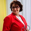 Знакомства: Ольга, 65 лет, Бийск