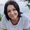 Знакомства: Кристина, 42 года, Валуйки