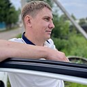 Знакомства: Василий, 38 лет, Саянск