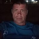 Знакомства: Борис, 39 лет, Новоселицкое
