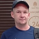 Знакомства: Денис, 37 лет, Сокол