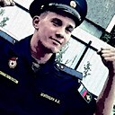 Знакомства: Александр, 23 года, Керчь