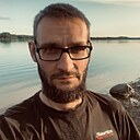 Знакомства: Александр, 34 года, Ярославль