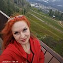 Знакомства: Наталья, 51 год, Новосибирск
