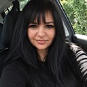 Знакомства: Ольга, 43 года, Полтава