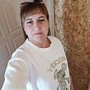 Знакомства: Татьяна, 47 лет, Бердюжье
