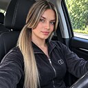 Знакомства: Олька, 27 лет, Ивано-Франковск