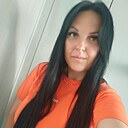 Знакомства: Виктория, 32 года, Великий Устюг