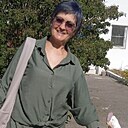 Знакомства: Наталья, 51 год, Торез