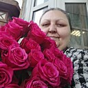 Знакомства: Наталья, 55 лет, Кисловодск