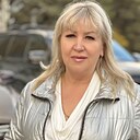 Знакомства: Ангелина, 59 лет, Геленджик